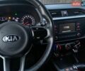 Киа Рио, объемом двигателя 1.4 л и пробегом 42 тыс. км за 12999 $, фото 6 на Automoto.ua