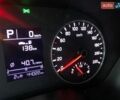 Киа Рио, объемом двигателя 1.4 л и пробегом 42 тыс. км за 12999 $, фото 5 на Automoto.ua