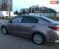 Киа Рио, объемом двигателя 1.4 л и пробегом 42 тыс. км за 13335 $, фото 1 на Automoto.ua