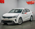 Кіа Ріо, об'ємом двигуна 1.6 л та пробігом 50 тис. км за 15953 $, фото 1 на Automoto.ua