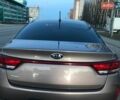 Киа Рио, объемом двигателя 1.4 л и пробегом 42 тыс. км за 12999 $, фото 1 на Automoto.ua