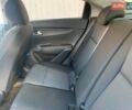 Киа Рио, объемом двигателя 1.4 л и пробегом 42 тыс. км за 12999 $, фото 4 на Automoto.ua