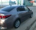 Киа Рио, объемом двигателя 1.4 л и пробегом 42 тыс. км за 12999 $, фото 1 на Automoto.ua