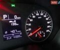 Киа Рио, объемом двигателя 1.4 л и пробегом 42 тыс. км за 13335 $, фото 5 на Automoto.ua
