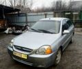 Киа Рио, объемом двигателя 1.3 л и пробегом 285 тыс. км за 2900 $, фото 1 на Automoto.ua