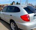 Киа Рио, объемом двигателя 1.3 л и пробегом 374 тыс. км за 3000 $, фото 7 на Automoto.ua
