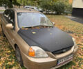 Киа Рио, объемом двигателя 1.5 л и пробегом 200 тыс. км за 2900 $, фото 14 на Automoto.ua