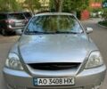 Киа Рио, объемом двигателя 1.3 л и пробегом 150 тыс. км за 2500 $, фото 1 на Automoto.ua
