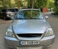 Киа Рио, объемом двигателя 1.3 л и пробегом 150 тыс. км за 2500 $, фото 1 на Automoto.ua