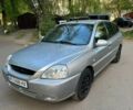 Кіа Ріо, об'ємом двигуна 1.3 л та пробігом 150 тис. км за 2500 $, фото 5 на Automoto.ua