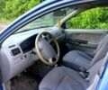 Кіа Ріо, об'ємом двигуна 1.3 л та пробігом 540 тис. км за 2450 $, фото 8 на Automoto.ua