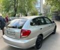 Кіа Ріо, об'ємом двигуна 1.3 л та пробігом 150 тис. км за 2500 $, фото 9 на Automoto.ua