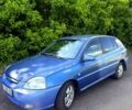 Кіа Ріо, об'ємом двигуна 1.3 л та пробігом 540 тис. км за 2450 $, фото 2 на Automoto.ua