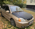 Киа Рио, объемом двигателя 1.5 л и пробегом 200 тыс. км за 2900 $, фото 1 на Automoto.ua