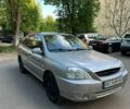 Кіа Ріо, об'ємом двигуна 1.3 л та пробігом 150 тис. км за 2500 $, фото 3 на Automoto.ua