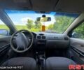 Кіа Ріо, об'ємом двигуна 1.3 л та пробігом 540 тис. км за 2450 $, фото 9 на Automoto.ua