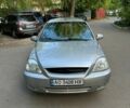 Кіа Ріо, об'ємом двигуна 1.3 л та пробігом 150 тис. км за 2500 $, фото 1 на Automoto.ua