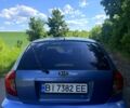 Кіа Ріо, об'ємом двигуна 1.3 л та пробігом 540 тис. км за 2450 $, фото 5 на Automoto.ua