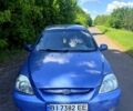 Кіа Ріо, об'ємом двигуна 1.3 л та пробігом 0 тис. км за 1999 $, фото 1 на Automoto.ua