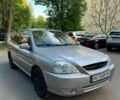Кіа Ріо, об'ємом двигуна 1.3 л та пробігом 150 тис. км за 2500 $, фото 2 на Automoto.ua