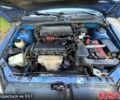 Кіа Ріо, об'ємом двигуна 1.3 л та пробігом 540 тис. км за 2450 $, фото 11 на Automoto.ua