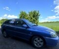 Кіа Ріо, об'ємом двигуна 1.3 л та пробігом 540 тис. км за 2450 $, фото 3 на Automoto.ua