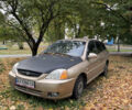 Киа Рио, объемом двигателя 1.5 л и пробегом 200 тыс. км за 2900 $, фото 1 на Automoto.ua