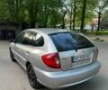 Кіа Ріо, об'ємом двигуна 1.3 л та пробігом 150 тис. км за 2500 $, фото 8 на Automoto.ua