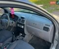 Кіа Ріо, об'ємом двигуна 1.3 л та пробігом 150 тис. км за 2500 $, фото 12 на Automoto.ua