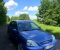 Кіа Ріо, об'ємом двигуна 1.3 л та пробігом 540 тис. км за 2450 $, фото 1 на Automoto.ua