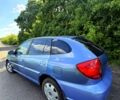 Кіа Ріо, об'ємом двигуна 1.3 л та пробігом 540 тис. км за 2450 $, фото 6 на Automoto.ua