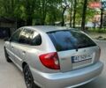 Кіа Ріо, об'ємом двигуна 1.3 л та пробігом 150 тис. км за 2500 $, фото 8 на Automoto.ua