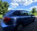 Кіа Ріо, об'ємом двигуна 1.3 л та пробігом 540 тис. км за 2450 $, фото 4 на Automoto.ua