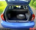 Кіа Ріо, об'ємом двигуна 1.3 л та пробігом 540 тис. км за 2450 $, фото 10 на Automoto.ua