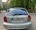 Кіа Ріо, об'ємом двигуна 1.3 л та пробігом 150 тис. км за 2500 $, фото 7 на Automoto.ua