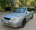 Кіа Ріо, об'ємом двигуна 1.3 л та пробігом 150 тис. км за 2500 $, фото 4 на Automoto.ua