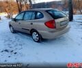 Киа Рио, объемом двигателя 13 л и пробегом 170 тыс. км за 2650 $, фото 4 на Automoto.ua