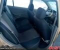 Киа Рио, объемом двигателя 13 л и пробегом 170 тыс. км за 2650 $, фото 8 на Automoto.ua