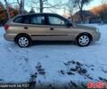 Киа Рио, объемом двигателя 13 л и пробегом 170 тыс. км за 2650 $, фото 1 на Automoto.ua