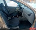Киа Рио, объемом двигателя 13 л и пробегом 170 тыс. км за 2650 $, фото 6 на Automoto.ua