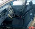 Киа Рио, объемом двигателя 13 л и пробегом 170 тыс. км за 2650 $, фото 7 на Automoto.ua