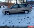Киа Рио, объемом двигателя 13 л и пробегом 170 тыс. км за 2650 $, фото 3 на Automoto.ua