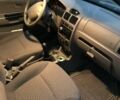 Киа Рио, объемом двигателя 1.5 л и пробегом 123 тыс. км за 3300 $, фото 25 на Automoto.ua