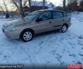 Киа Рио, объемом двигателя 13 л и пробегом 170 тыс. км за 2650 $, фото 2 на Automoto.ua