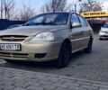 Кіа Ріо, об'ємом двигуна 1.3 л та пробігом 217 тис. км за 3200 $, фото 1 на Automoto.ua