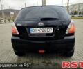 Киа Рио, объемом двигателя 1.4 л и пробегом 171 тыс. км за 4450 $, фото 4 на Automoto.ua