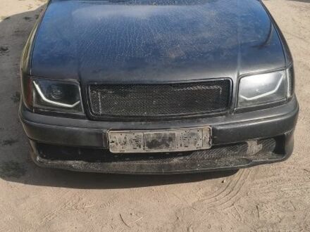 Киа Рио, объемом двигателя 0 л и пробегом 271 тыс. км за 4200 $, фото 1 на Automoto.ua