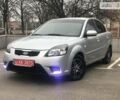 Кіа Ріо, об'ємом двигуна 1.4 л та пробігом 60 тис. км за 6900 $, фото 1 на Automoto.ua