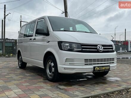 Кіа Ріо, об'ємом двигуна 1.4 л та пробігом 198 тис. км за 3500 $, фото 1 на Automoto.ua