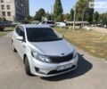 Киа Рио, объемом двигателя 1.4 л и пробегом 83 тыс. км за 7900 $, фото 1 на Automoto.ua